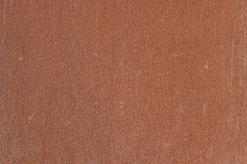 Fototapeta premium Subtle Rusted Steel Texture Background