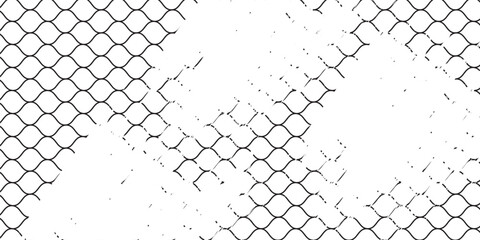 Mesh texture for fishing nets. Seamless pattern for sportswear or soccer goal, volleyball net, basketball hoop, hockey, athletics. Abstract net background for sports © liliskarlina