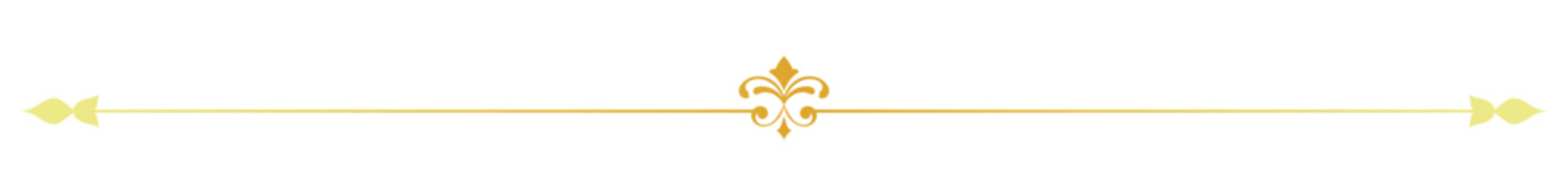 Vintage baroque border lines, gold lines, vintage decorative elements.