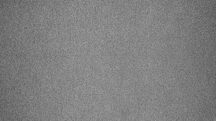 Fototapeta premium Turquoise Abstract glitter background with subtle shimmer texture