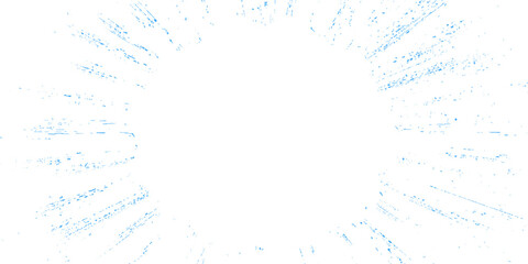 Obraz premium An abstract vector illustration featuring a grunge blue backdrop decorated with a pattern of stars, stripes, and a digital magic wand symbol for modern web wallpaper or network technology business des