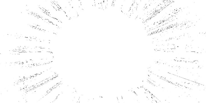 An abstract background word cloud pattern featuring technology numbers and a grunge texture for web design illustration