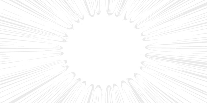 An abstract 3D vector illustration of a black hole in white paper, featuring a round circle frame pattern with pin and needle elements for a modern business concept design