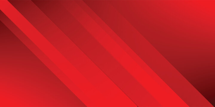 abstract red and black are light pattern with the gradient is the with floor wall metal texture soft tech diagonal background black dark sleek clean modern.