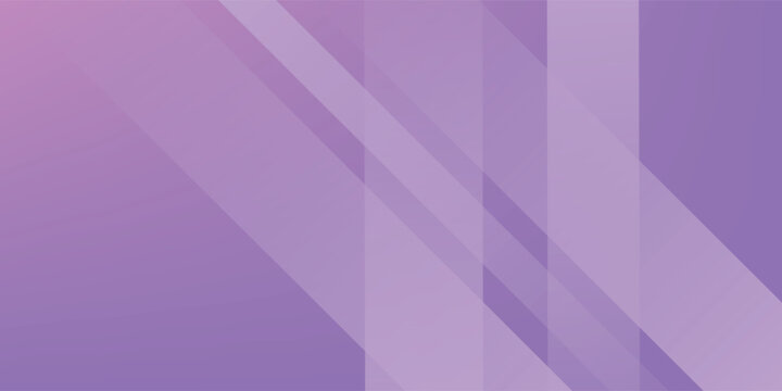 Violet purple background. Blue violet purple background for purple flyer. Abstract gradient modern color trandy background. Abstract violet background. Violet purple wallpaper for cover design.