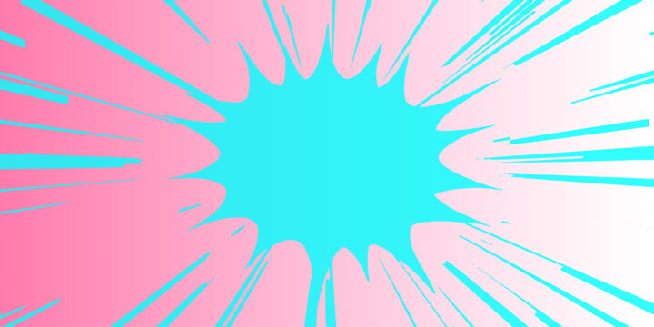 Colorful abstract grunge floral vector background with decorative circles, hearts, leaves, sun, stars and summer pattern elements