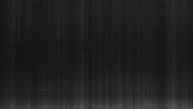 black leather fabric texture background grunge textile pattern wallpaper rough vintage canvas surface gray cloth material design backdrop