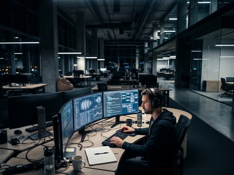 Sysadmin Images – Browse 245,359 Stock Photos, Vectors, and Video ...