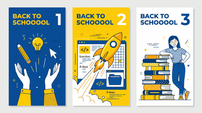 Homework Banner Images – Browse 39,590 Stock Photos, Vectors, and Video ...