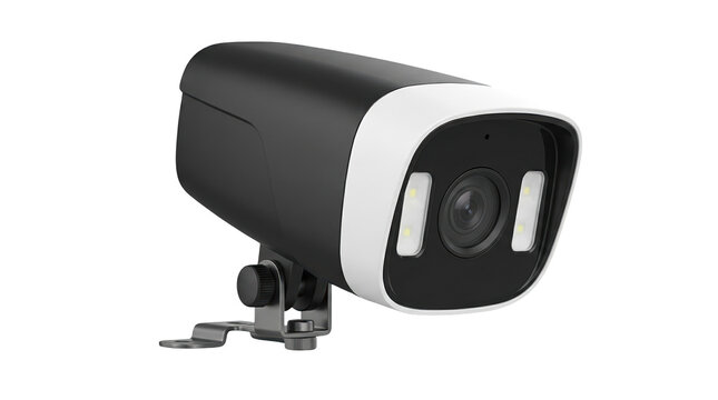 Surveillance camera installation urban environment png image high definition outdoor viewpoint advanced security concept