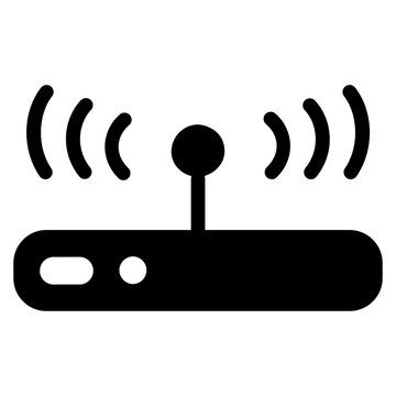 wi fi icon