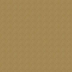 Fototapeta premium Beige Woven Fabric Texture Background