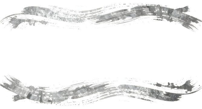 border, silverframe, metallic, texture, luxury, elegant, chrome, decorative, shimmer, polished, modern, abstract, glossy, design, vector, illustration, isolated