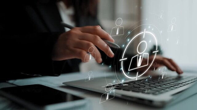 Customer targeting helps identify audience. improves strategy target, customer targeting supports segmentation, enhances campaign target, and customer targeting increases impact. Marrow