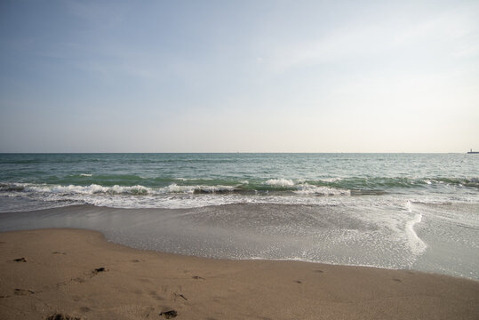 Kamakura playa 2