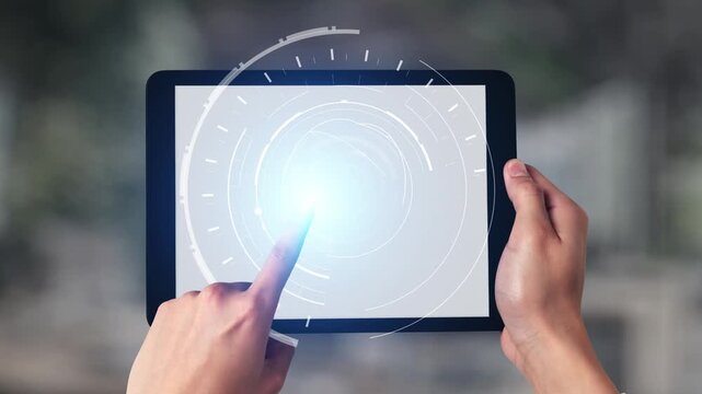 The concept of a software update ensures system security and performance. This maintenance process is vital for applying patches, improving the entire software update cycle. Gist