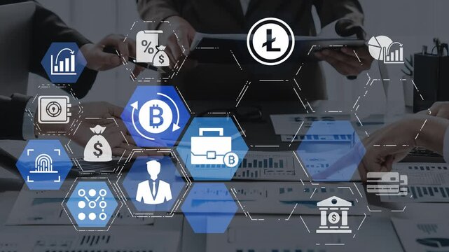 Cryptocurrency enable digital finance with decentralized defi systems. Cryptocurrency market grow through blockchain, and cryptocurrency ledger transaction offer secure finance NFT innovation. Funnel