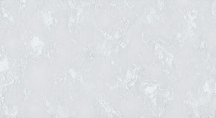 Obraz premium Abstract monochromatic background, featuring a textured, pattern of overlapping, light gray and, white organic shapes, resembling crushed ice or