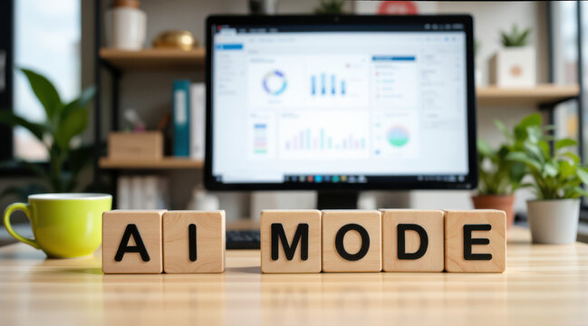 Artificial intelligence mode switch activation and automated machine learning software integration to initiate neural network smart algorithm copilot processing functions