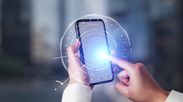 The concept of malware protection is vital for cybersecurity. This system provides robust virus protection, scanning for threats to ensure data safety and network security. Gist