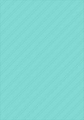 Diagonal Lines Pattern Background