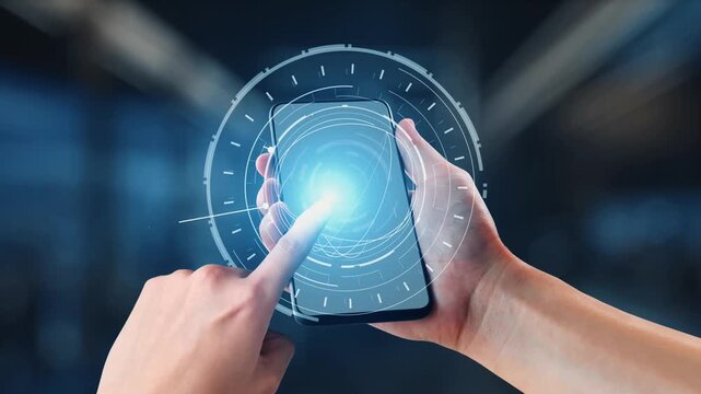 The concept of terms of service outlines legal agreements. These rules are crucial for user protection, ensuring compliance with the company's terms of service policies. Gist