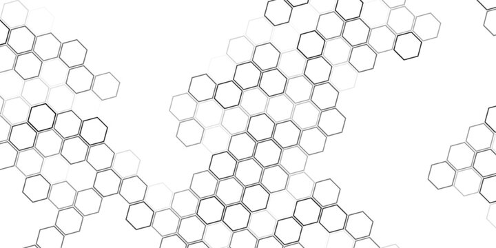 Propolis Honeycomb structure pattern sketch. Honey comb logo icon. Honey, pollen, wax, parchment and bee products. Stock vector illustration isolated on white background.