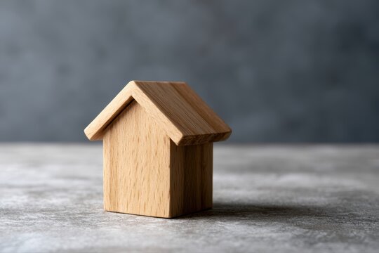 House insurance claim form approval process concept