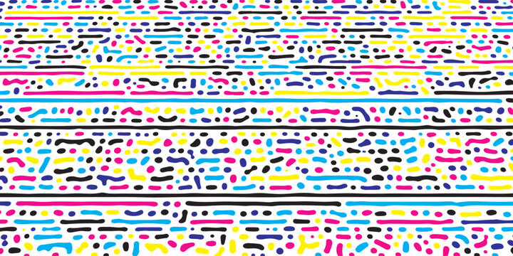 Turing Abstract Pattern, suitable for any business.