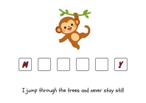 Italian, guess the names, elementary school, learning, English at school, first grade, learning English, English teacher, fun English, English for foreigners, worksheets for school, scholastic, school