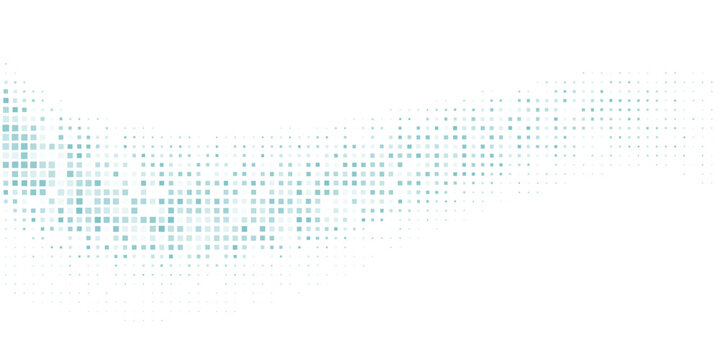 Medical healthcare seamless background. Green blue cross pattern. Repeating plus symbol wallpaper. Vector hospital pattern. Tech backdrop for presentation, banner, booklet, brochure, leaflet, poster