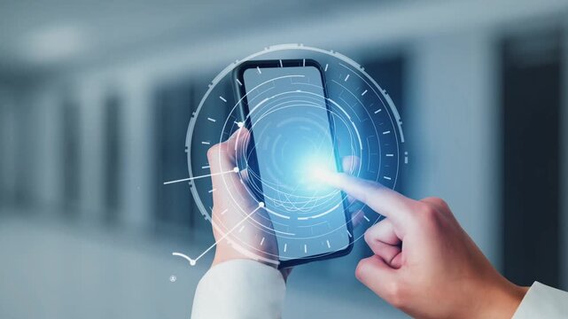 Data privacy and cyber security icons show encryption, data privacy safeguards, and cyber security defense. Data privacy ensures cyber security protection and access control. Gist