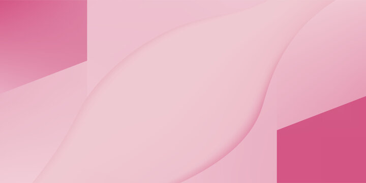 Gradient background color gradient concept graphic for illustration
