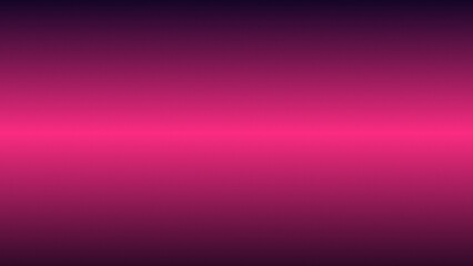 Fototapeta premium Abstract gradient background with smooth pink and purple tones 