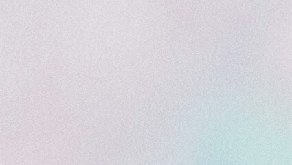 Subtle pastel watercolor paper texture, delicate light purple and soft mint green gradient background, fine grain abstract art surface for elegant design 4K grainy texture Background