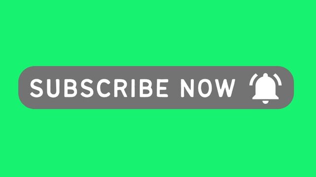 Subscribe now