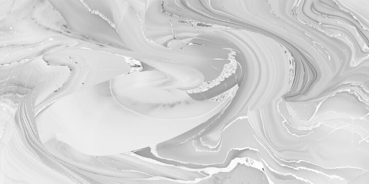 This design is inspired by flowing abstract shapes. I have fully modified  reshaped  and adjusted all details to create a new artwork in my own style  created using Adobe Illustrator