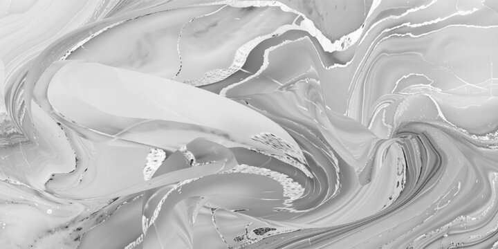 This design is inspired by flowing abstract shapes. I have fully modified  reshaped  and adjusted all details to create a new artwork in my own style  created using Adobe Illustrator