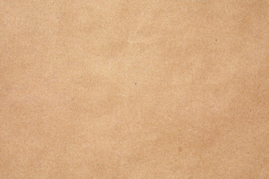 old folded crumpled brown paper sheet background,Crumpled Paper Poster Photo Effect Mockup,vintage brown folded Paper texture overlay effect,brown cardboard texture