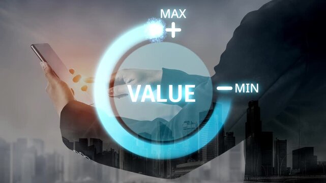 ERP systems, enterprise resource planning, business process optimization, ERP implementation, and maximizing operational efficiency through digital ERP software platforms. Muxer