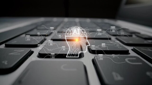 AI transforms how we manage digital data. From smart indexing to AI-driven search, file handling becomes intelligent. AI file management improves speed, accuracy, and data organization. Muxer