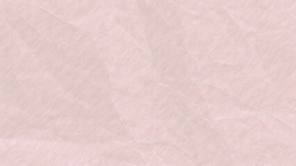 Fototapeta premium Rough paper texture background. Craft natural real surface with visible fibers for creative design. Blank cotton sheet with copy space 