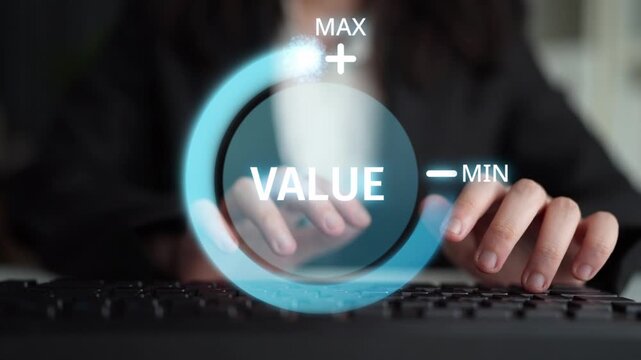 ERP systems, enterprise resource planning, business process optimization, ERP implementation, and maximizing operational efficiency through digital ERP software platforms. Muxer