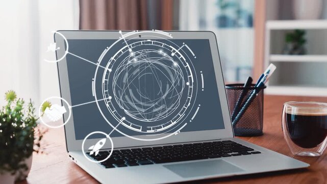 Business growth strategy, growth planning, business expansion, strategic metrics, and innovation roadmap for continued business growth and business success by 2025 and beyond. Spire
