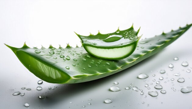 Aloe Vera White Background Images  Browse 89,883 Stock Photos, Vectors,  and Video | Adobe Stock