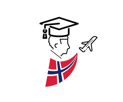 icon for Study in Norway