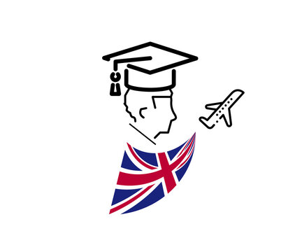 icon for Study in Great Britain