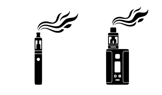 best herb vape Best Dry Herb Vape: Full Product Guide for Adult Consumers