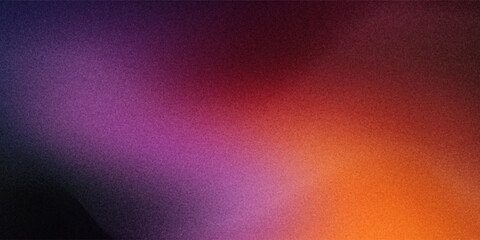 Abstract Color vector banner. Pastel gradient  pattern. Blurred light fuzz colorful gradient background. Vector soft horizontal backdrop © Sultan