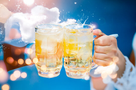 ハイボール Images – Browse 2,472 Stock Photos, Vectors, and Video